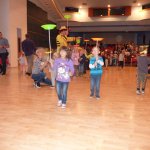 phoca_thumb_m_broukida 2019 111 Fotogalerie